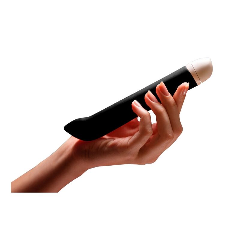 FÁBRICA DE DIVERSÕES - JOUPIE BLACK