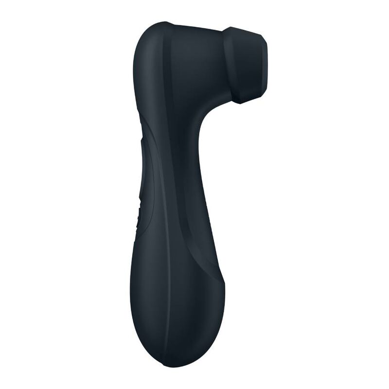 SATISFYER - PRO 2 GENERACIÓN 3 LILAC BLUETOOTH & APP