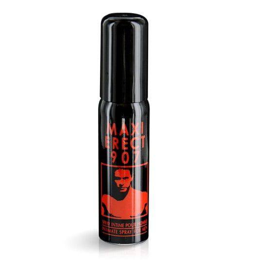 RUF - MAXI ERECT907 SPRAY DE EREO 25ML - Toys "n" Us