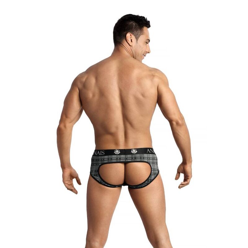 AAIS HOMBRE - BIKINI BALANCE JOCK S