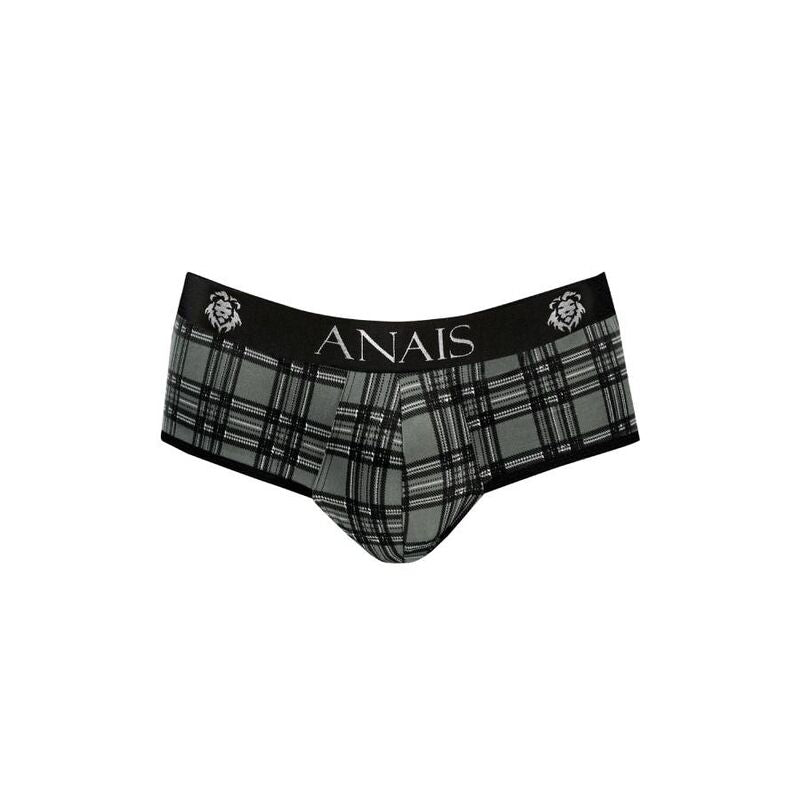 AAIS HOMBRE - BIKINI BALANCE JOCK S