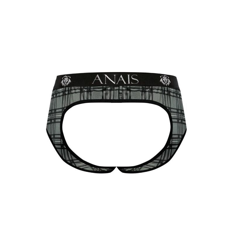 AAIS HOMBRE - BIKINI BALANCE JOCK S