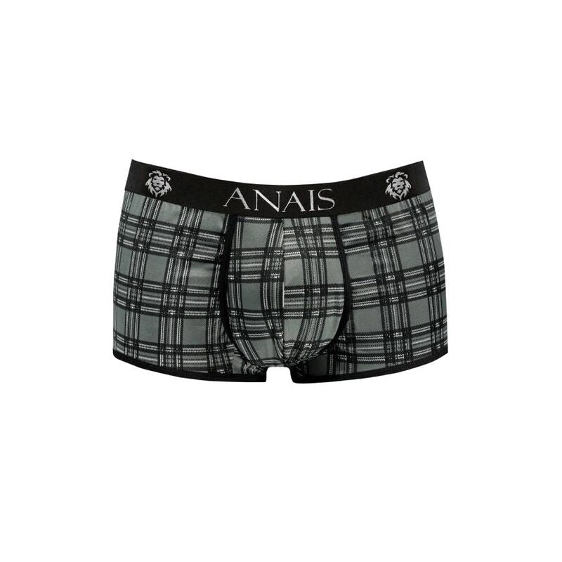 ANAIS MEN - EQUILÍBRIO BOXER L