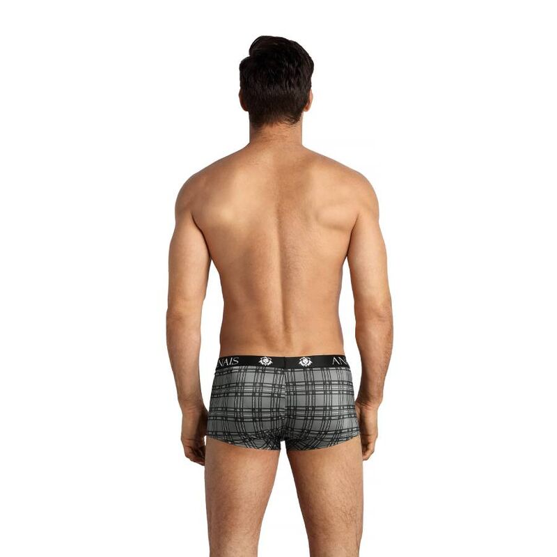 ANAIS MEN - EQUILÍBRIO BOXER L