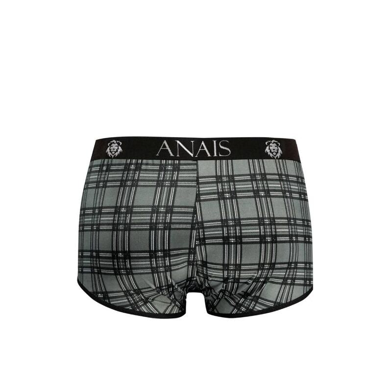 ANAIS MEN - EQUILÍBRIO BOXER L