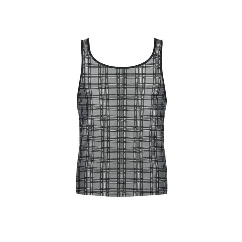 AAIS HOMBRE - BALANCE TOP S