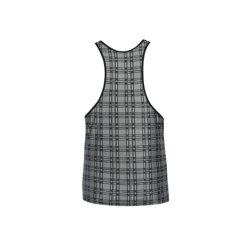 AAIS HOMBRE - BALANCE TOP S
