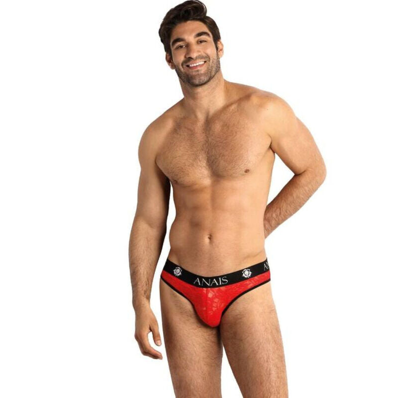 ANAIS MEN - SLIP BRAVE XL