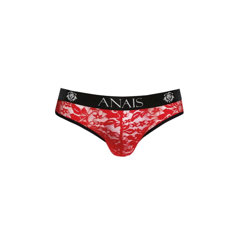 ANAIS MEN - SLIP BRAVE XL