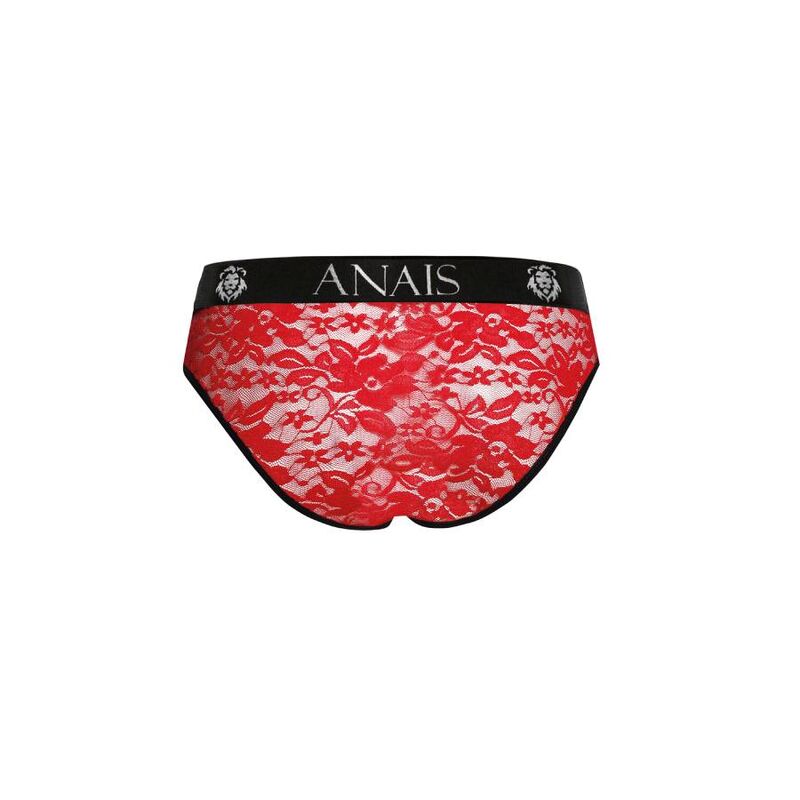 ANAIS MEN - SLIP BRAVE XL