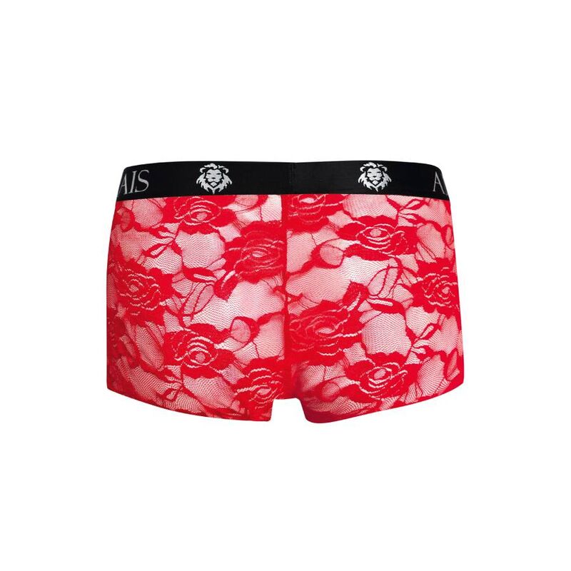 ANAIS MEN - BOXER VALIENTE XL