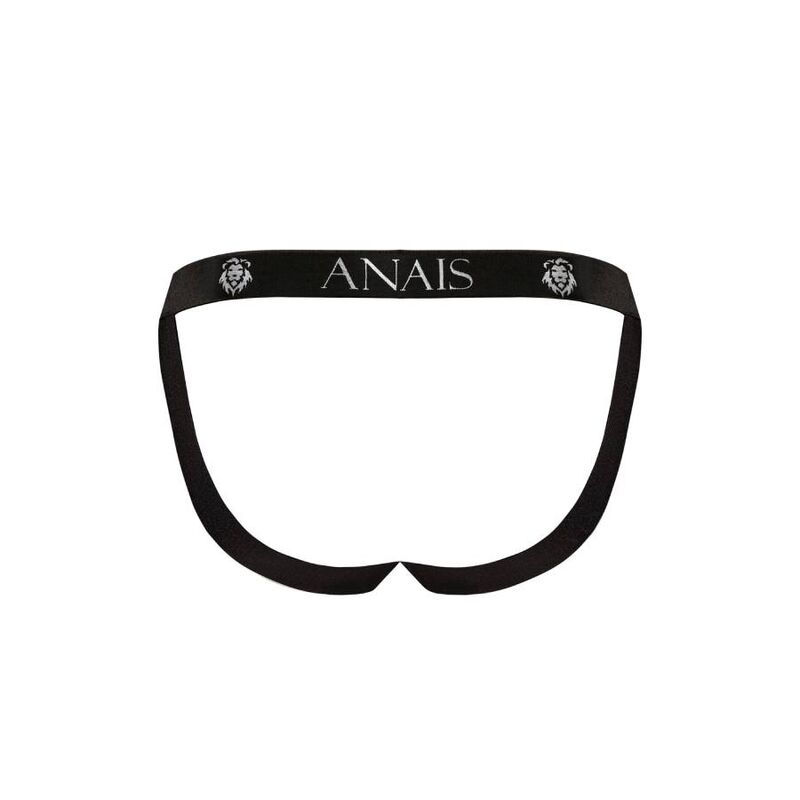 ANAIS MEN - SUSPENSOR BRAVE XL