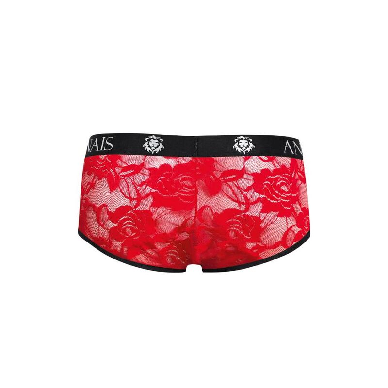 ANAIS MEN - CALZONCILLOS BRAVE XL