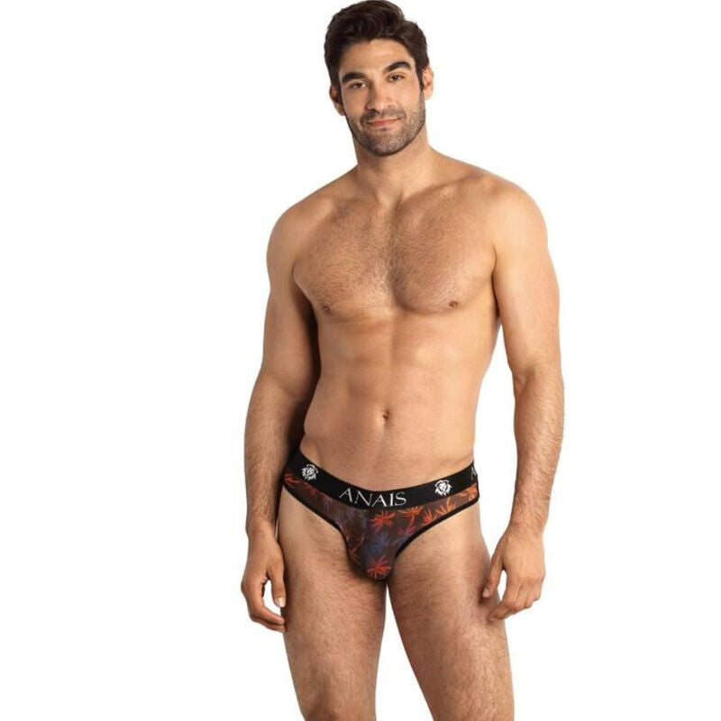 AAIS HOMBRE - CHILL SLIP S