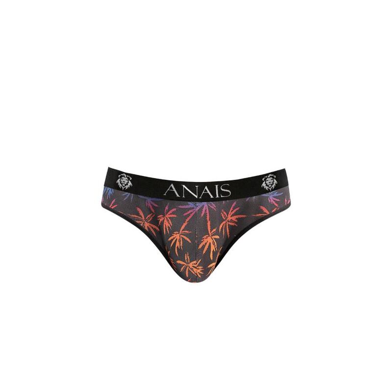 AAIS HOMBRE - CHILL SLIP S