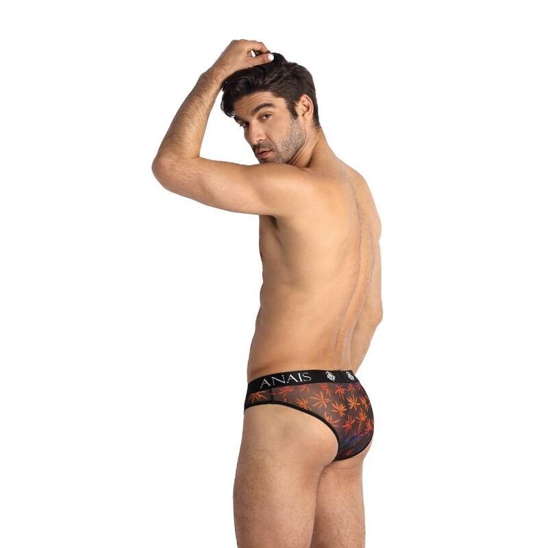 AAIS HOMBRE - CHILL SLIP S