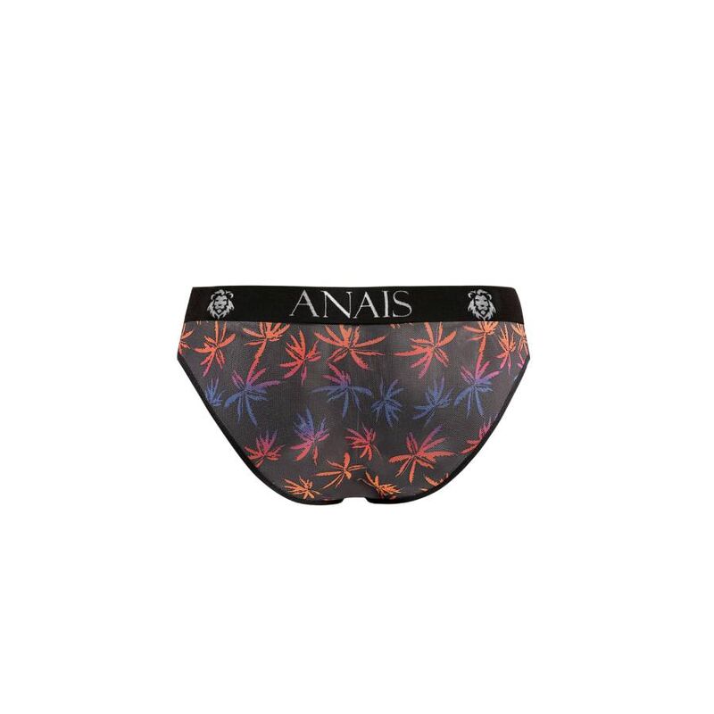AAIS HOMBRE - CHILL SLIP S