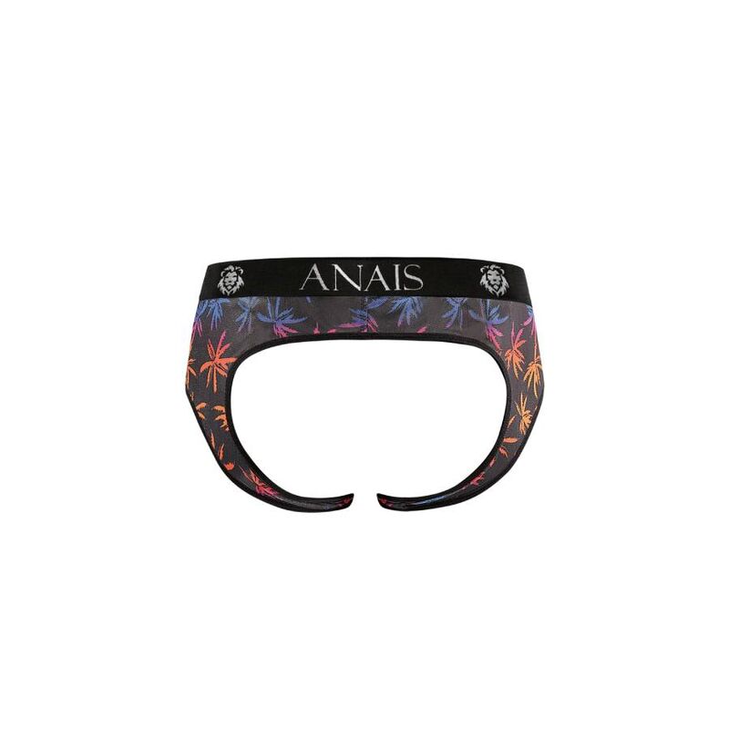 ANAIS MEN - BIQUÍNI JOCK DESCANSADOR GG