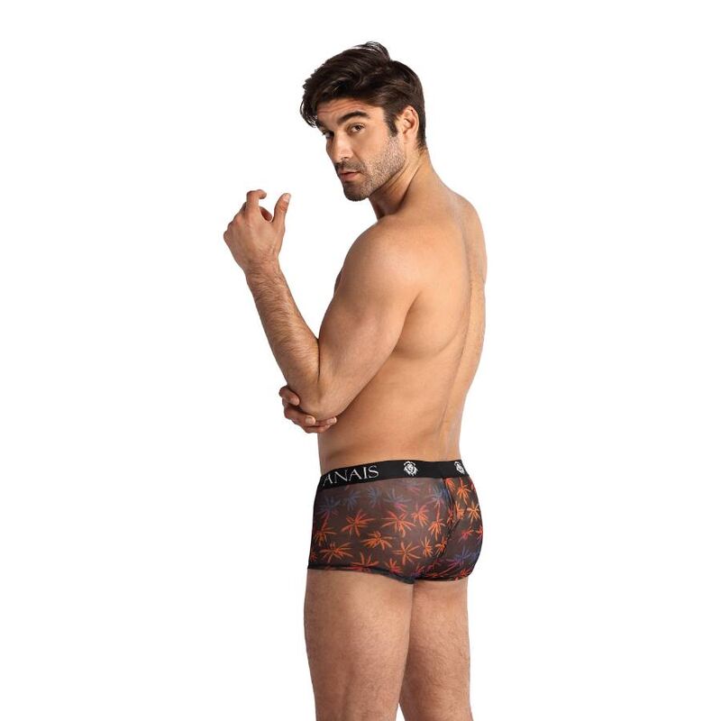 AAIS HOMBRE - CHILL BOXER S