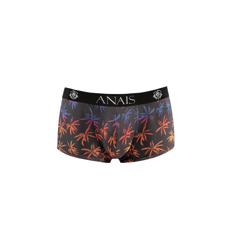 AAIS HOMBRE - CHILL BOXER S