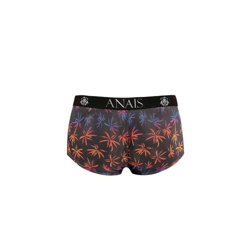AAIS HOMBRE - CHILL BOXER S