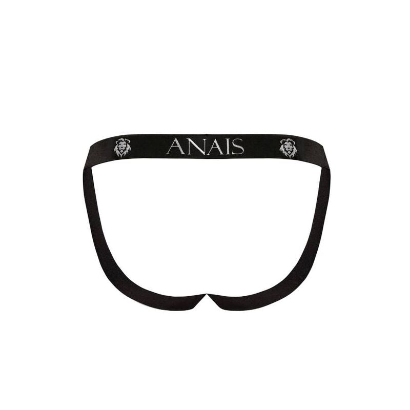 ANAIS MEN - CALCINHA JOETICA CHILL XL