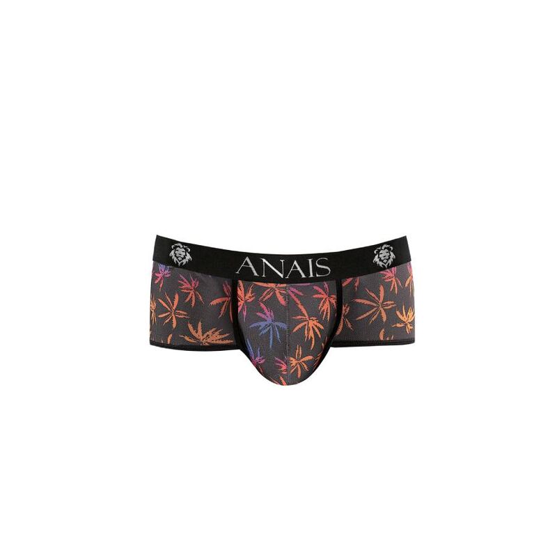 ANAIS MEN - BÓXER CHILL XL