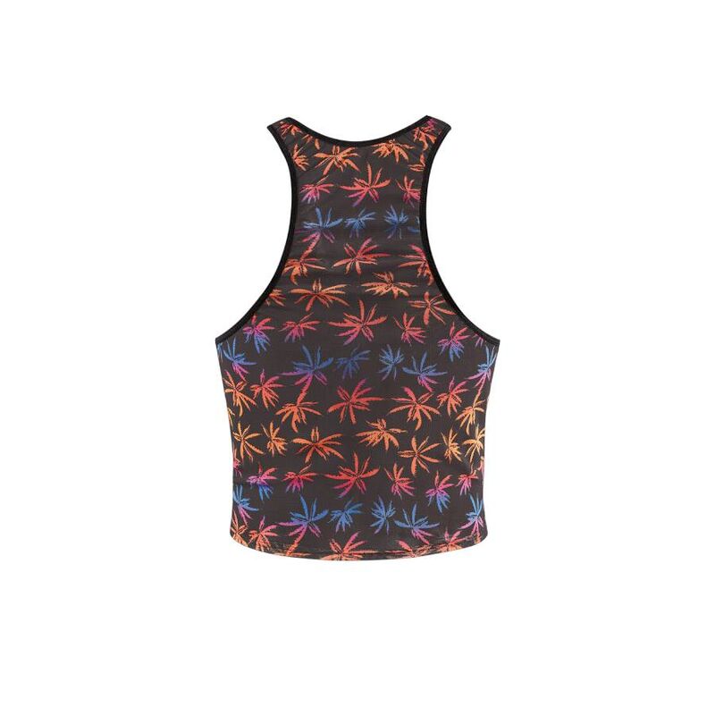 AAIS HOMBRE - CHILL TOP S