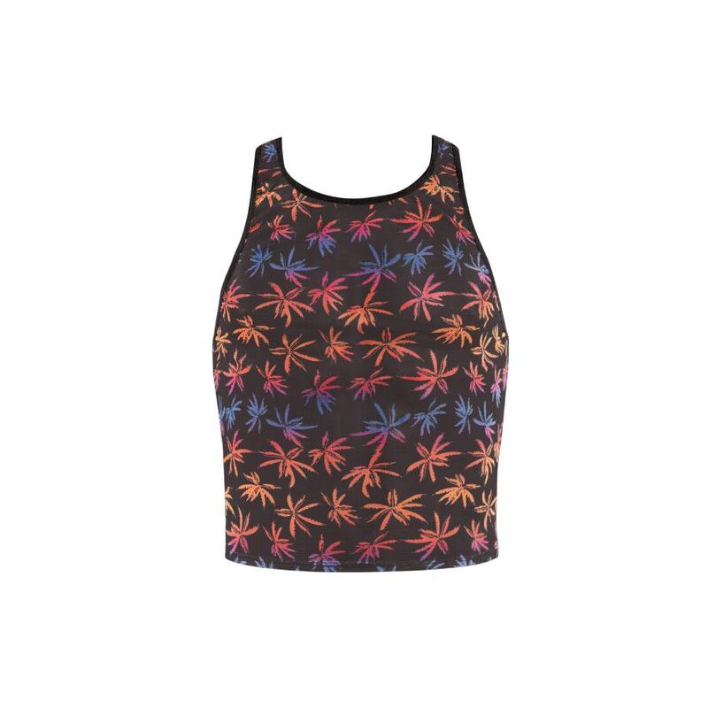 AAIS HOMBRE - CHILL TOP S