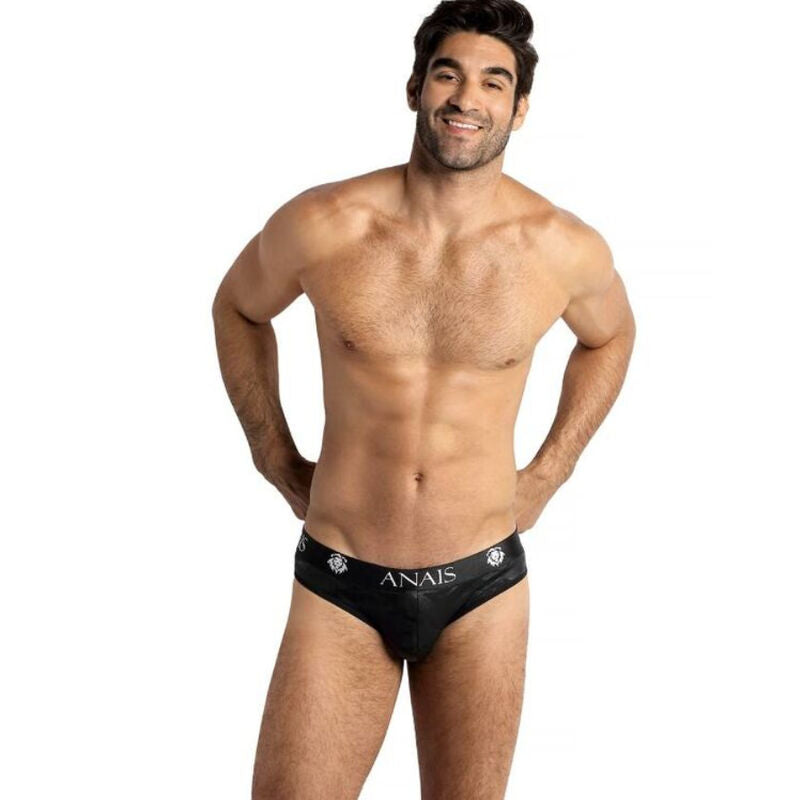 ANALES HOMBRE - ELECTRO SLIP S