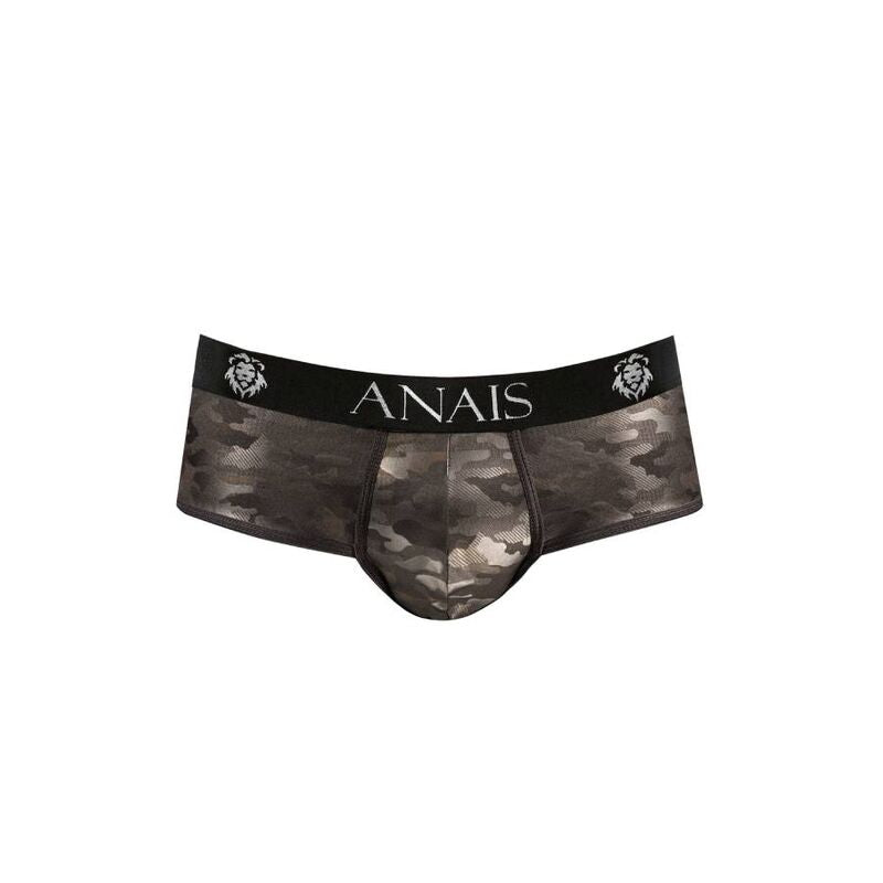 ANAIS MEN - BIQUÍNI ELETRO JOCK GG