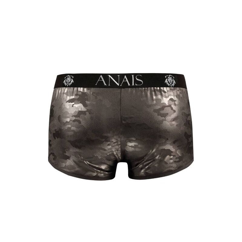 ANAIS MEN - BÓXER ELECTRO XL
