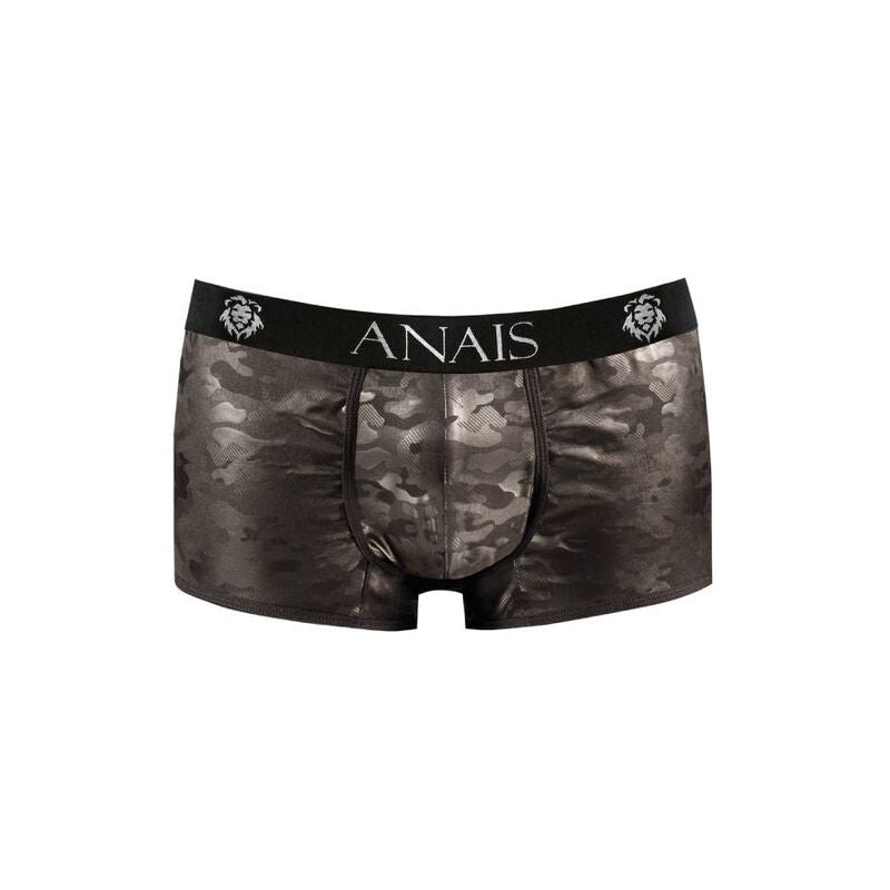 ANAIS MEN - BÓXER ELECTRO XL