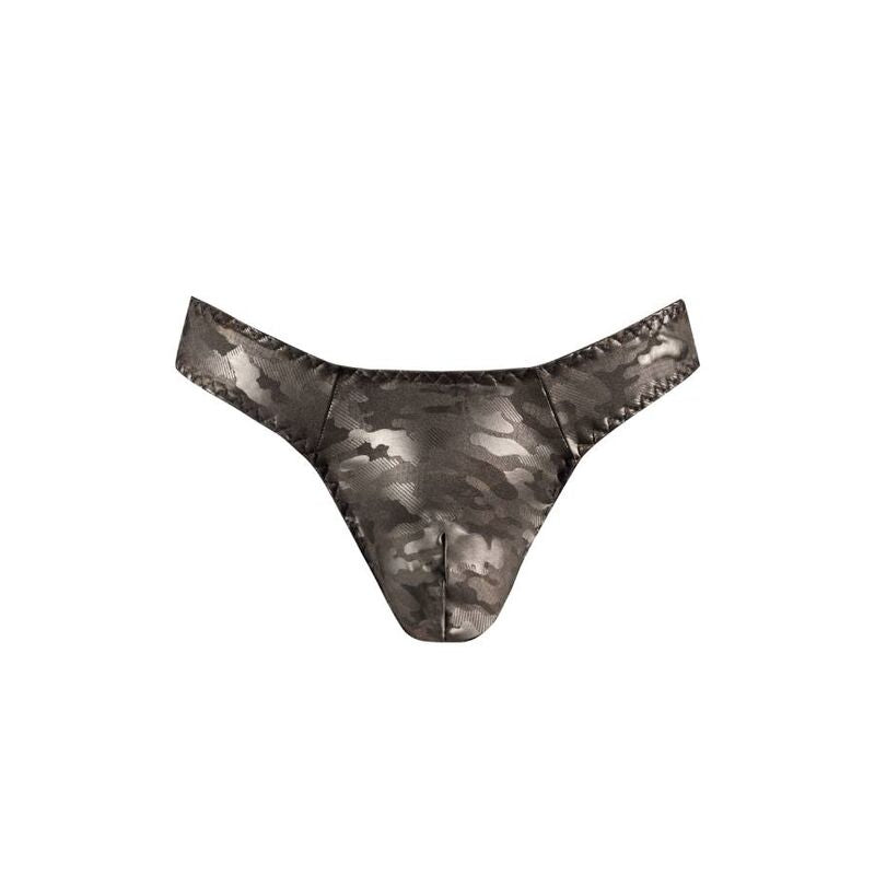 ANAIS MEN - CORDAS ELETRO XL