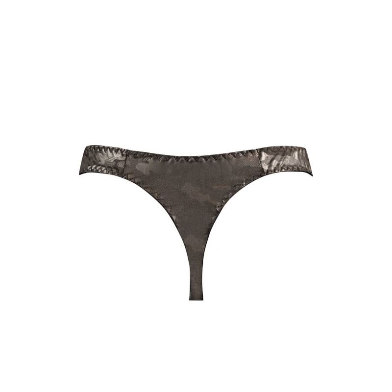 ANAIS MEN - CORDAS ELETRO XL