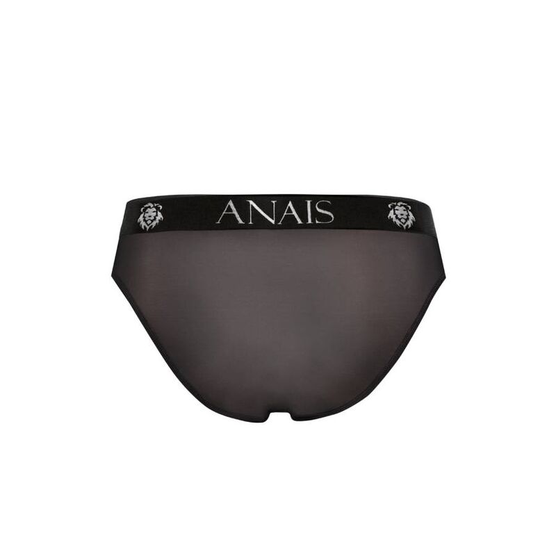 AAIS HOMBRE - EROS SLIP S