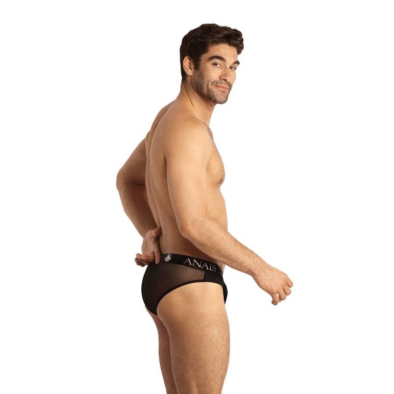 AAIS HOMBRE - EROS SLIP S