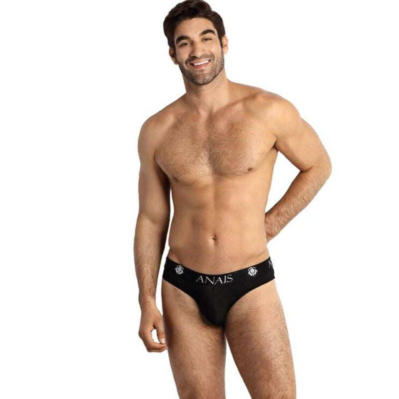 AAIS HOMBRE - EROS SLIP S