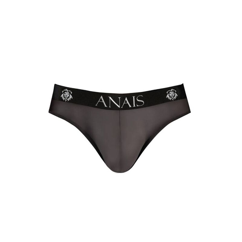 AAIS HOMBRE - EROS SLIP S