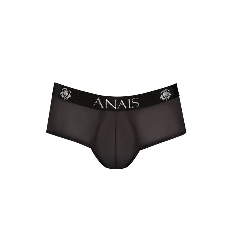 ANAIS MEN - BIQUÍNI EROS JOCK GG