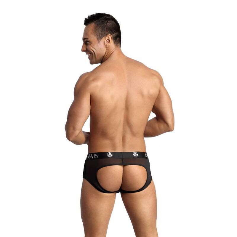ANAIS MEN - BIQUÍNI EROS JOCK GG