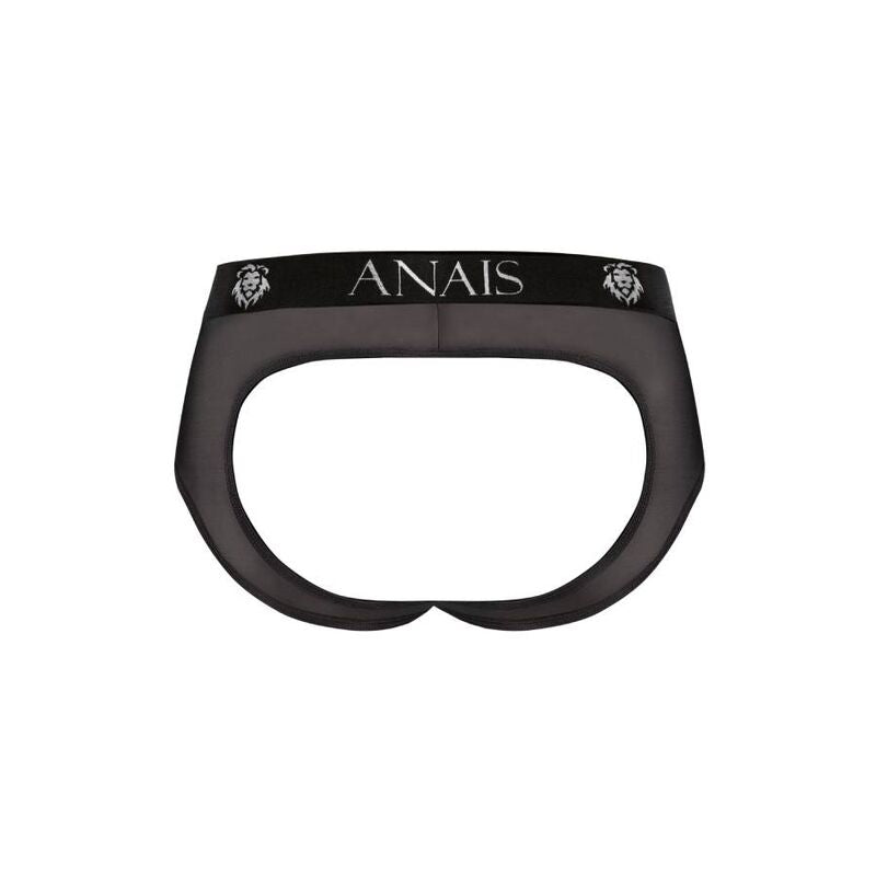 ANAIS MEN - BIQUÍNI EROS JOCK GG
