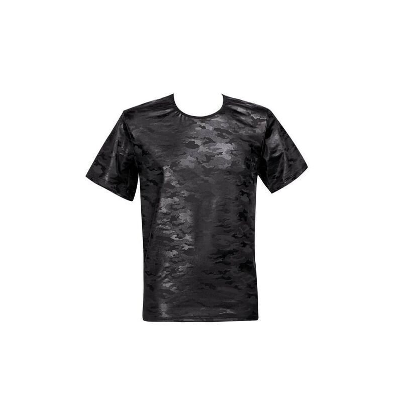 ANAIS MEN - CAMISETA ELECTRO XL