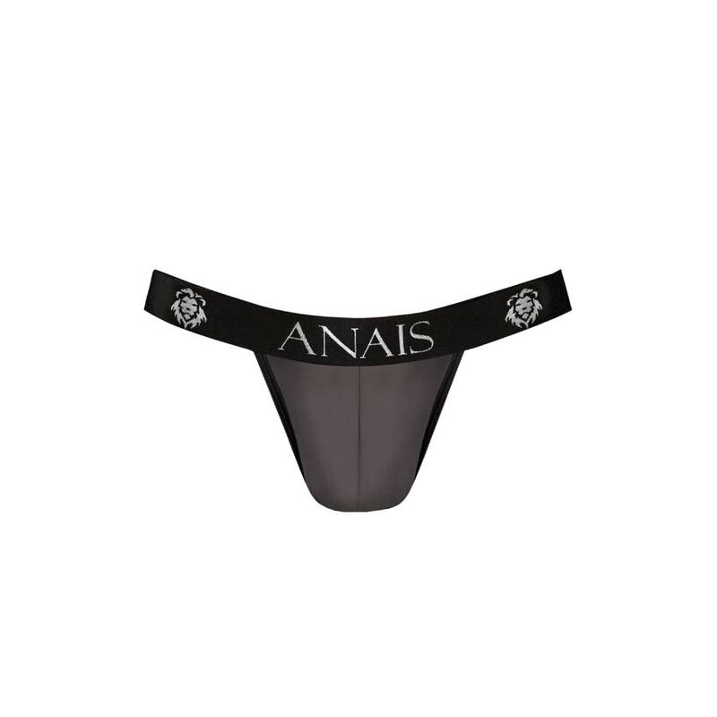 ANAIS MEN - SUSPENSOR EROS XL