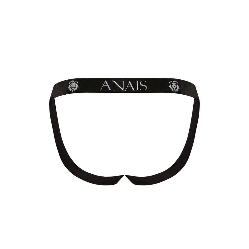 ANAIS MEN - SUSPENSOR EROS XL