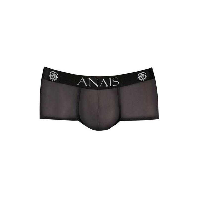 ANALES HOMBRES - EROS BRIEF S