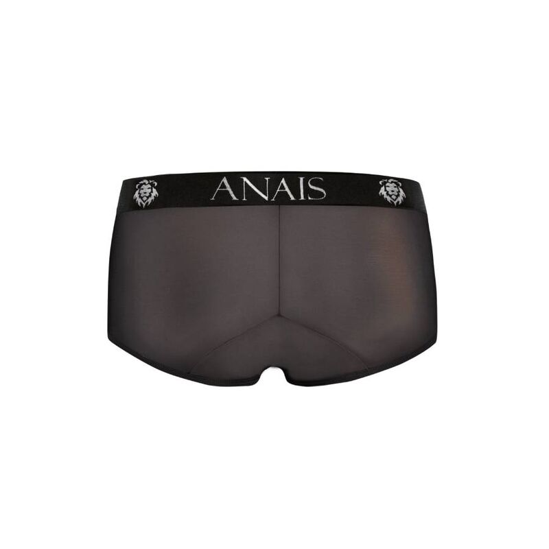 ANALES HOMBRES - EROS BRIEF S