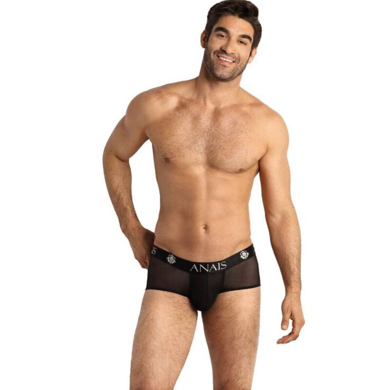 ANALES HOMBRES - EROS BRIEF S