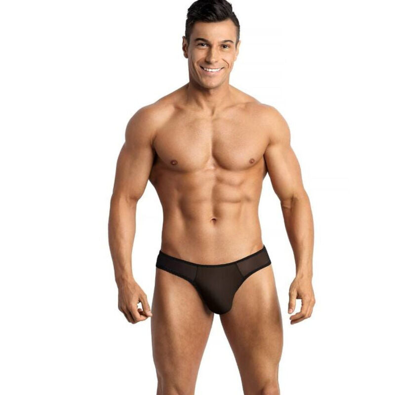 ANAIS MEN - CORDA EROS XL
