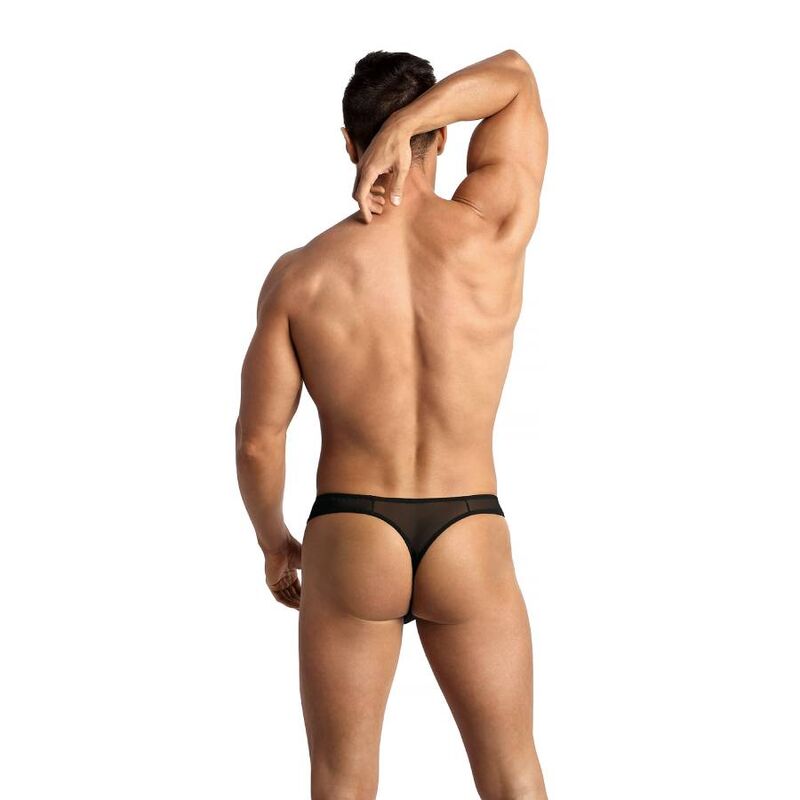 ANAIS MEN - CORDA EROS XL